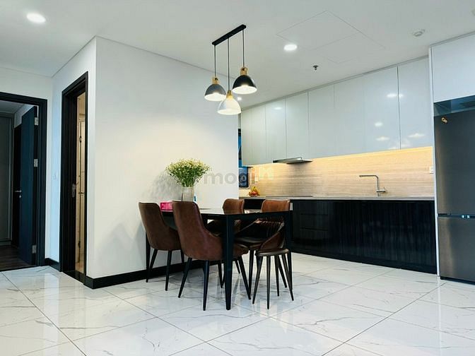 Hình ảnh Empire City,2PN Full NT, 94m2. Bán 11.2 tỷ All-in