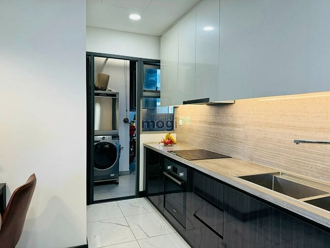 Hình ảnh Empire City,2PN Full NT, 94m2. Bán 11.2 tỷ All-in
