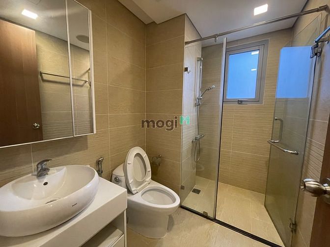 Hình ảnh Đang Trống Sẵn Vào Ở Ngay - VCP - 2PN 2WC
