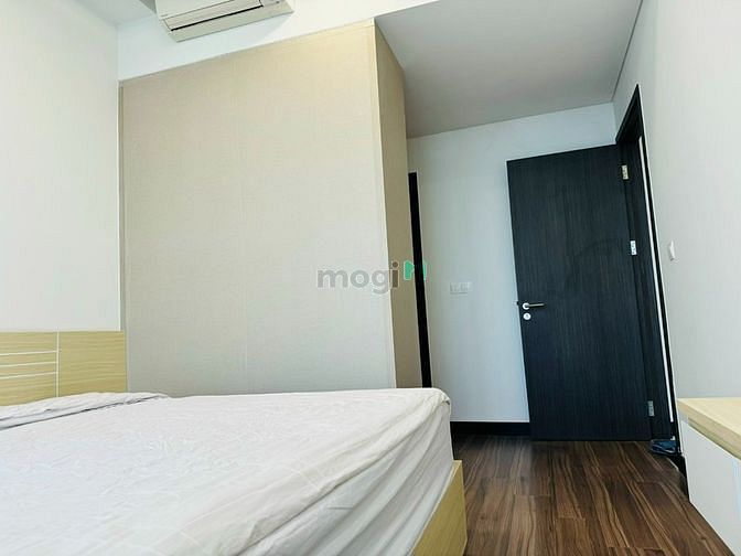 Hình ảnh Empire City,2PN Full NT, 94m2. Bán 11.2 tỷ All-in