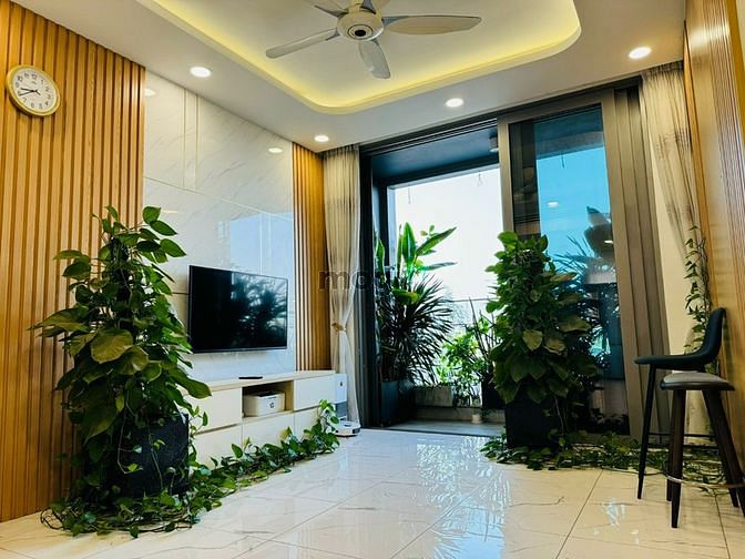Hình ảnh Empire City,2PN Full NT, 94m2. Bán 11.2 tỷ All-in