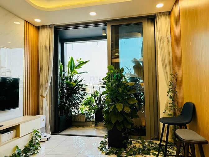 Hình ảnh Empire City,2PN Full NT, 94m2. Bán 11.2 tỷ All-in