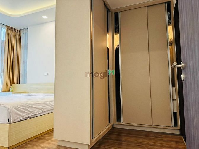 Hình ảnh Empire City,2PN Full NT, 94m2. Bán 11.2 tỷ All-in