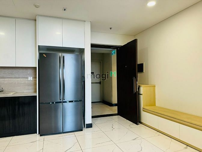 Hình ảnh Empire City,2PN Full NT, 94m2. Bán 11.2 tỷ All-in