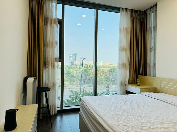 Hình ảnh Empire City,2PN Full NT, 94m2. Bán 11.2 tỷ All-in