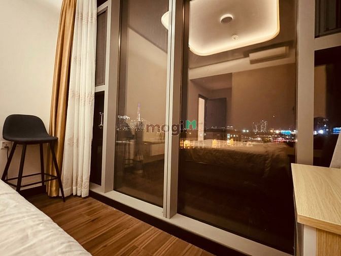 Hình ảnh Empire City,2PN Full NT, 94m2. Bán 11.2 tỷ All-in