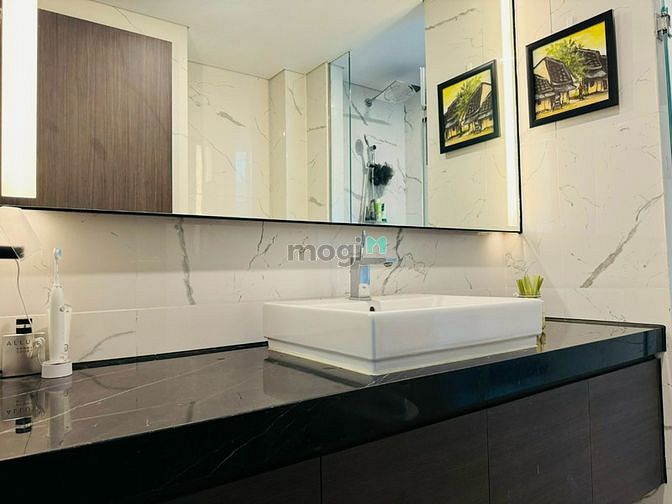 Hình ảnh Empire City,2PN Full NT, 94m2. Bán 11.2 tỷ All-in