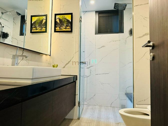 Hình ảnh Empire City,2PN Full NT, 94m2. Bán 11.2 tỷ All-in