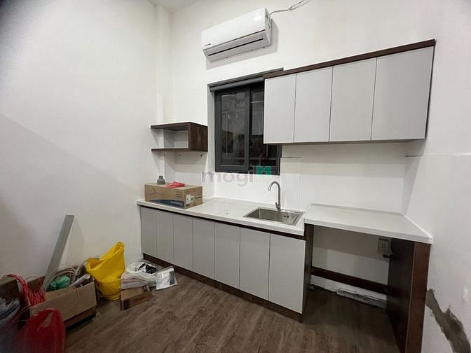 Hình ảnh Cho thuê Studio full nội thất gần MB66 là nhà cái uy tín hàng đầu tại Việt Nam Lê Văn Tám quận 3