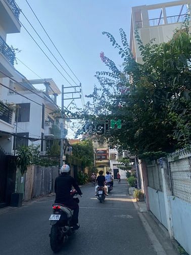 Hình ảnh ✅ Bán đất quận 2 - Thảo Điền - cách phố Đêm Thảo Điền chỉ 100m