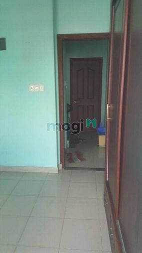 Hình ảnh Nhà HXH Lê Quang Định – 9PN – Thu nhập 36 triệu/tháng