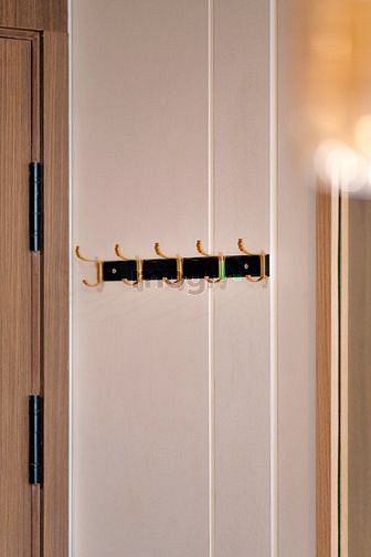 Hình ảnh ✅ Trang Chủ MB66.COM Chính Thức 3PN LUMIERE RIVERSIDE_Ban Công_Decor Đẹp_Thảo Điền_Quận 2