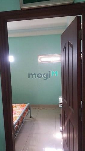 Hình ảnh Nhà HXH Lê Quang Định – 9PN – Thu nhập 36 triệu/tháng