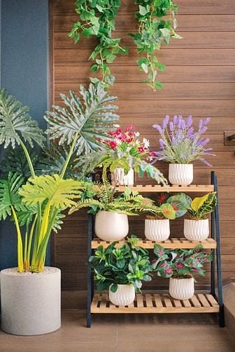 Hình ảnh ✅ Trang Chủ MB66.COM Chính Thức 3PN LUMIERE RIVERSIDE_Ban Công_Decor Đẹp_Thảo Điền_Quận 2