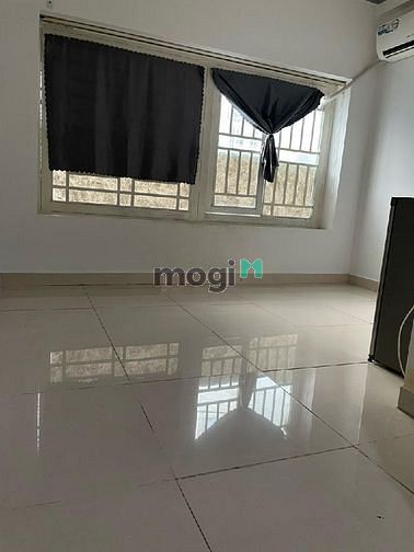 Hình ảnh Nhà HXH Lê Quang Định – 9PN – Thu nhập 36 triệu/tháng