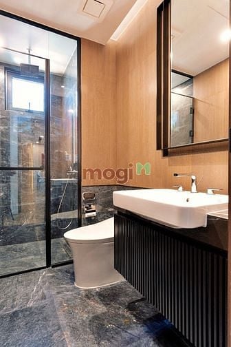 Hình ảnh ✅ Trang Chủ MB66.COM Chính Thức 3PN LUMIERE RIVERSIDE_Ban Công_Decor Đẹp_Thảo Điền_Quận 2