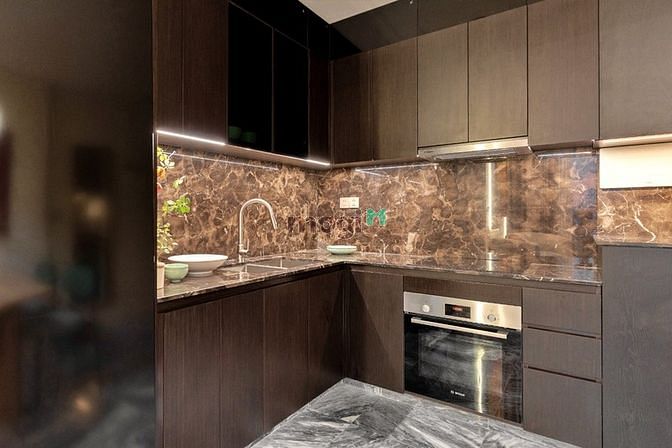 Hình ảnh ✅ Trang Chủ MB66.COM Chính Thức 3PN LUMIERE RIVERSIDE_Ban Công_Decor Đẹp_Thảo Điền_Quận 2