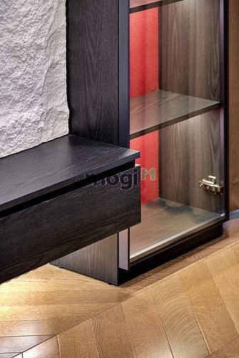 Hình ảnh ✅ Trang Chủ MB66.COM Chính Thức 3PN LUMIERE RIVERSIDE_Ban Công_Decor Đẹp_Thảo Điền_Quận 2