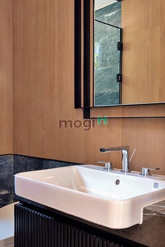 Hình ảnh ✅ Trang Chủ MB66.COM Chính Thức 3PN LUMIERE RIVERSIDE_Ban Công_Decor Đẹp_Thảo Điền_Quận 2