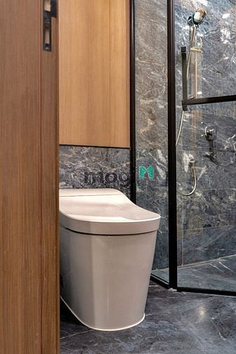Hình ảnh ✅ Trang Chủ MB66.COM Chính Thức 3PN LUMIERE RIVERSIDE_Ban Công_Decor Đẹp_Thảo Điền_Quận 2