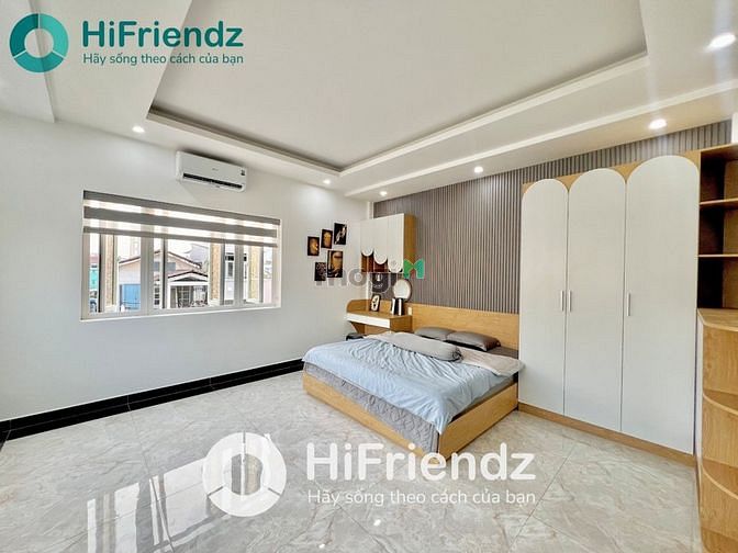 Hình ảnh ✨Khai trương Trang Chủ MB66.COM / Đăng Ký Tặng 66K studio cửa sổ bancol-Nhà mới-gần cv Lê Thị Riêng