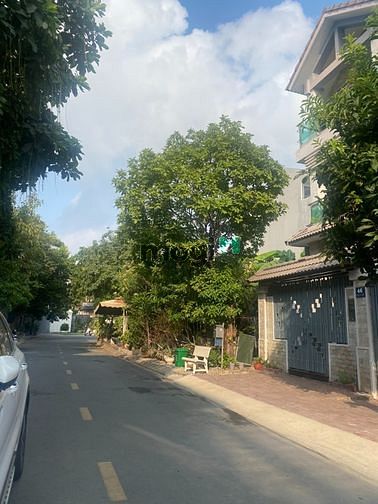 Hình ảnh ✅ Bán đất quận 2 - An Phú An Khánh