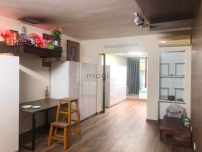 Hình ảnh chỉ 2,8 tỷ có TT ĐỐNG ĐA- Nhà mới đẹp-THOÁNG -FULL NỘI THẤT