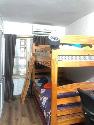 Hình ảnh chỉ 2,8 tỷ có TT ĐỐNG ĐA- Nhà mới đẹp-THOÁNG -FULL NỘI THẤT