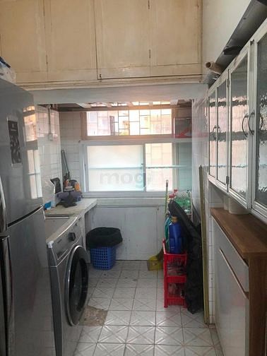Hình ảnh chỉ 2,8 tỷ có TT ĐỐNG ĐA- Nhà mới đẹp-THOÁNG -FULL NỘI THẤT