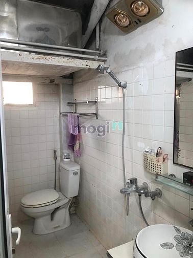 Hình ảnh chỉ 2,8 tỷ có TT ĐỐNG ĐA- Nhà mới đẹp-THOÁNG -FULL NỘI THẤT