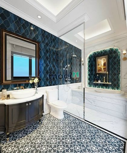 Hình ảnh Chỉ 5 tỷ có nhà đẹp kế bên 𝐆𝐥𝐨𝐛𝐚𝐥 𝐂𝐢𝐭𝐲 Q.2
