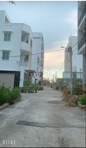 Hình ảnh ✅ Bán đất quận 2 - Đất có 3 mặt tiền - An Phú, Quận 2