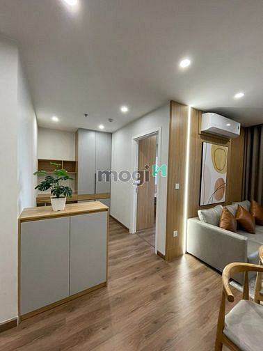 Hình ảnh Cho thuê CC 2 ngủ full đồ PANDORA 94m2