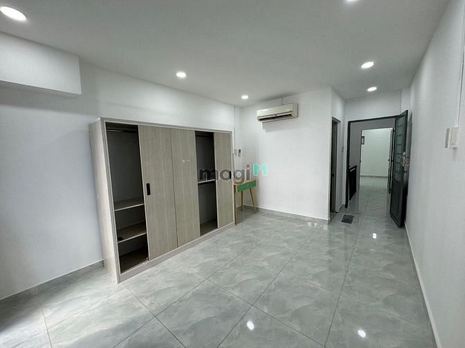 Hình ảnh 145/33 Lê Quang Định, Phường 11, Bình Thạnh
