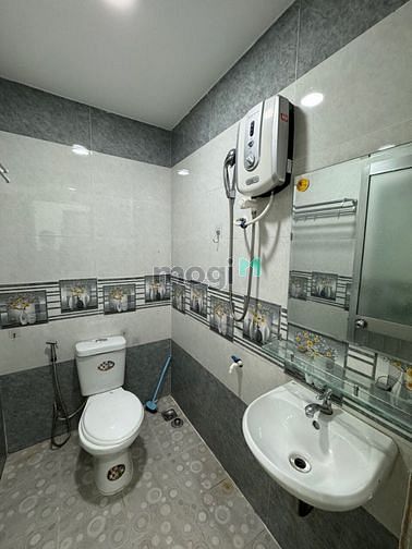 Hình ảnh 145/33 Lê Quang Định, Phường 11, Bình Thạnh