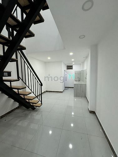 Hình ảnh 145/33 Lê Quang Định, Phường 11, Bình Thạnh