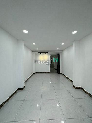 Hình ảnh 145/33 Lê Quang Định, Phường 11, Bình Thạnh