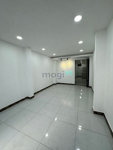 Hình ảnh 145/33 Lê Quang Định, Phường 11, Bình Thạnh