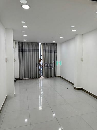 Hình ảnh 145/33 Lê Quang Định, Phường 11, Bình Thạnh