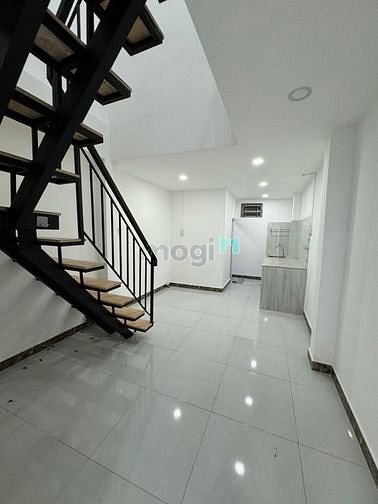 Hình ảnh 145/33 Lê Quang Định, Phường 11, Bình Thạnh