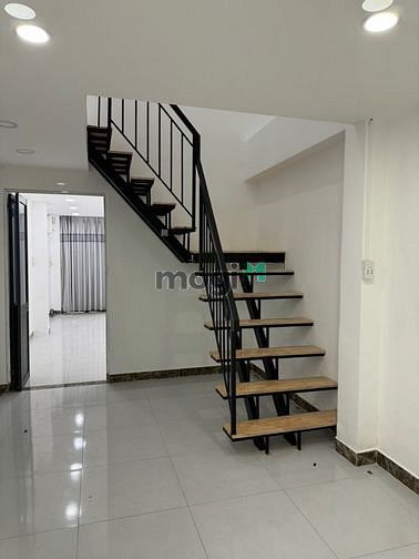 Hình ảnh 145/33 Lê Quang Định, Phường 11, Bình Thạnh
