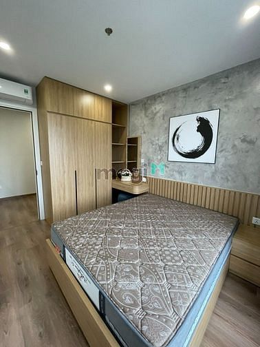 Hình ảnh Cho thuê CC 2 ngủ full đồ PANDORA 94m2