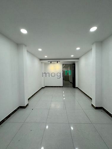 Hình ảnh 145/33 Lê Quang Định, Phường 11, Bình Thạnh