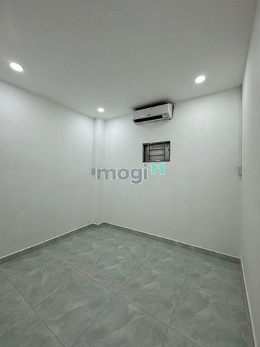 Hình ảnh 145/33 Lê Quang Định, Phường 11, Bình Thạnh