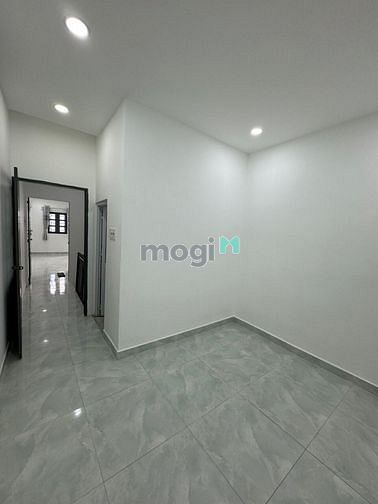 Hình ảnh 145/33 Lê Quang Định, Phường 11, Bình Thạnh