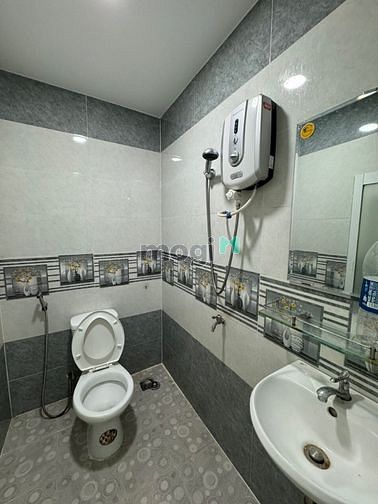 Hình ảnh 145/33 Lê Quang Định, Phường 11, Bình Thạnh