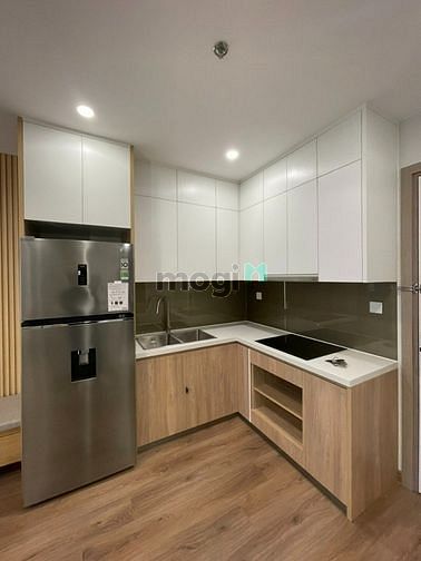 Hình ảnh Cho thuê CC 2 ngủ full đồ PANDORA 94m2