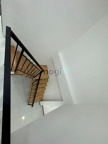 Hình ảnh 145/33 Lê Quang Định, Phường 11, Bình Thạnh