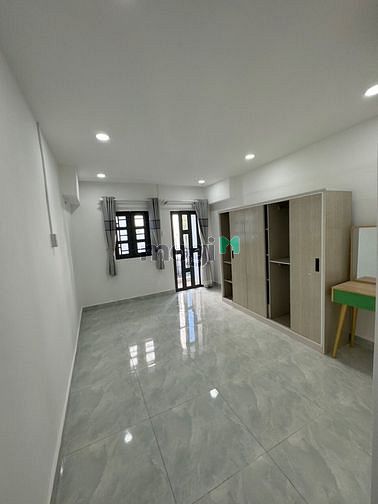 Hình ảnh 145/33 Lê Quang Định, Phường 11, Bình Thạnh
