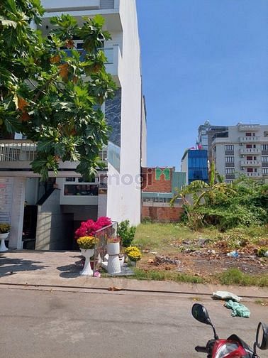 Hình ảnh ✅ Bán đất quận 2 - An Phú An Khánh - Giá tốt